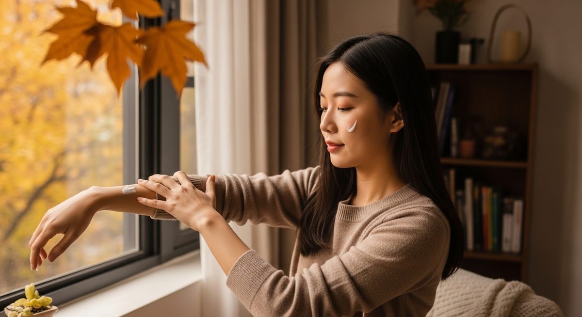 從戶外進冷氣房容易頭痛?淡水區王至平藥師解析溫差誘發頭痛原因