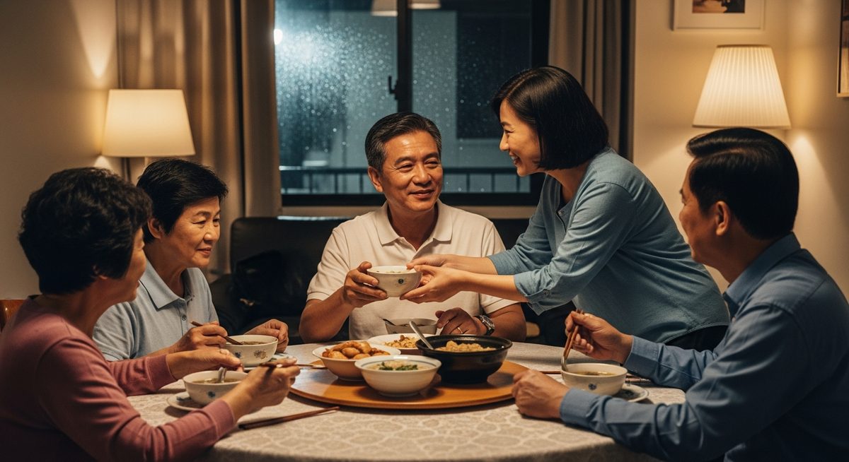 吃甜的、喝牛奶會讓痘痘變嚴重嗎?淡水區王至平藥師談飲食與痘痘的關係